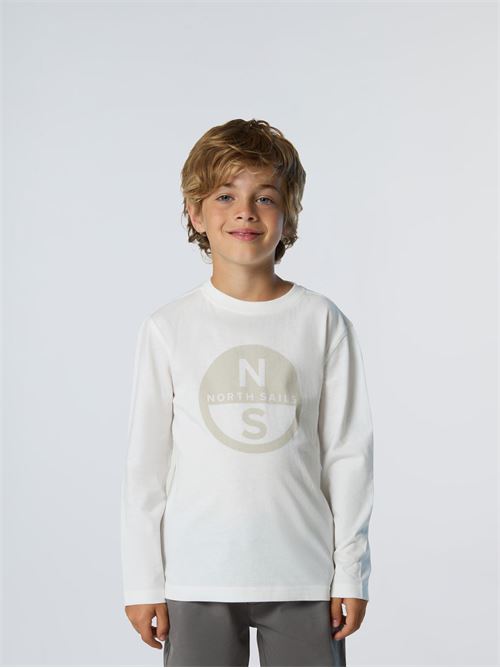  NORTH SAILS | 795230/0105